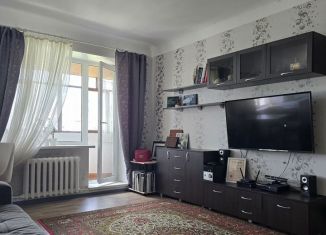 Продаю 2-комнатную квартиру, 43 м2, Дзержинск, улица Ватутина, 25