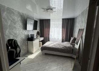 Продаю двухкомнатную квартиру, 44.8 м2, Мурманская область, улица Бредова, 17