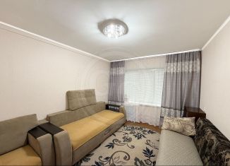 Продается 2-ком. квартира, 44 м2, Оренбург, улица Сергея Лазо, 5, Дзержинский район