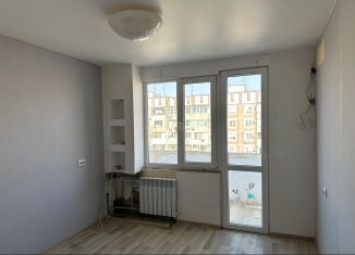 Продажа двухкомнатной квартиры, 50 м2, Краснодар, Приозёрная улица, 15/1, Карасунский округ