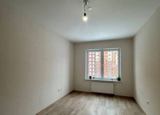 Продам 1-комнатную квартиру, 40.5 м2, Мурино, улица Шоссе в Лаврики, 78к3