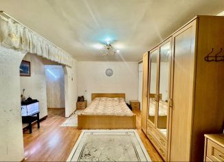 1-комнатная квартира на продажу, 32 м2, Сочи, улица Конституции СССР, 38