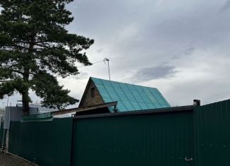 Продам дачу, 15 м2, Магнитогорск, 7-я улица