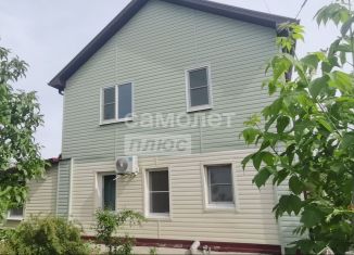 Продам дом, 221 м2, Астрахань, 4-я Черниговская улица, 7, Ленинский район