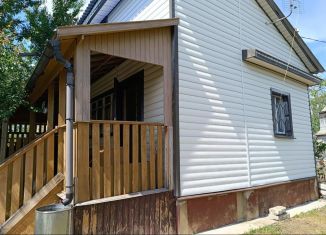 Продам дачу, 60 м2, Саратов, СТ Мостостроитель, 22