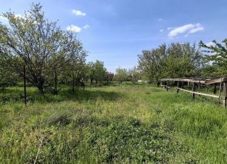 Продаю земельный участок, 5 сот., хутор Ленинаван