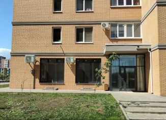 Сдача в аренду помещения свободного назначения, 157.9 м2, Ростов-на-Дону, проспект Солженицына, 15с2, Советский район