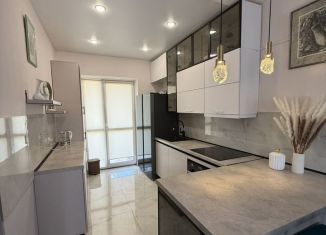 Продам дом, 130 м2, деревня Новолисиха