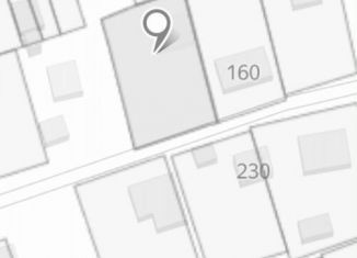 Продам участок, 14 сот., деревня Малое Саврасово