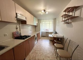 Сдается однокомнатная квартира, 40.5 м2, Москва, Измайловский проспект, 93к3, метро Измайловская