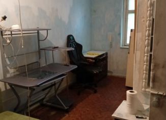 Аренда 1-ком. квартиры, 20 м2, Зеленоград, Зеленоград, к1415