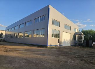 Сдается в аренду помещение свободного назначения, 800 м2, Октябрьский, улица Космонавтов, 5/8