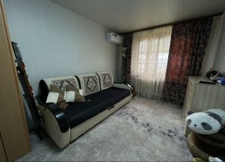 Продаю 2-комнатную квартиру, 55 м2, Сочи, Изумрудная улица, 47