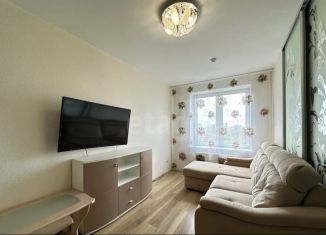 Продается квартира студия, 25.9 м2, Санкт-Петербург, Русановская улица, 16к3, муниципальный округ Народный