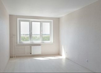 Продаю однокомнатную квартиру, 37.4 м2, Ростов-на-Дону, улица Теряева, 8, ЖК Платовский