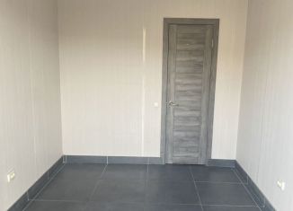 Продаю помещение свободного назначения, 14 м2, Керчь