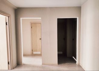 Продажа двухкомнатной квартиры, 64 м2, Ростов-на-Дону, ЖК Платовский, Художественная улица, 13