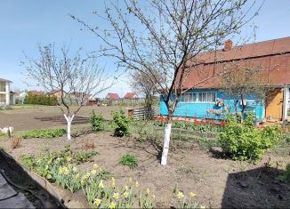 Продаю земельный участок, 12 сот., деревня Травкино