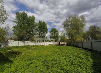 Земельный участок на продажу, 5 сот., Москва, 1-й Красковский проезд, 28А, ВАО
