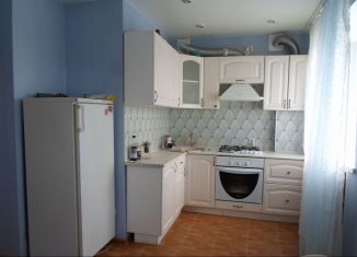 Продажа 4-комнатной квартиры, 61.8 м2, Новомосковск, Профсоюзная улица, 4