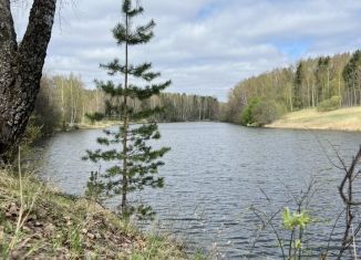 Продаю коттедж, 190 м2, деревня Воронино