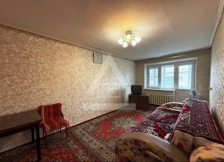 Продажа двухкомнатной квартиры, 44.1 м2, Коркино, улица Сони Кривой, 2