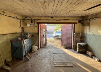 Продажа гаража, 29 м2, Дзержинск