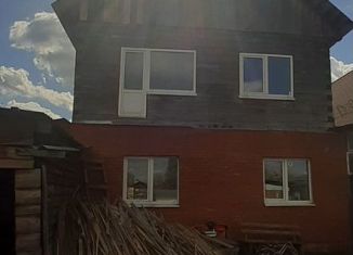 Продам дом, 155 м2, Воткинск, улица Пестеля, 18