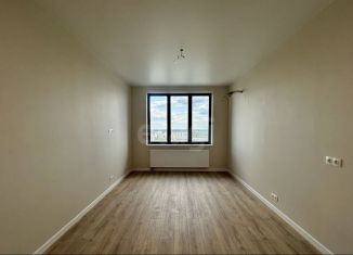 Продается квартира студия, 26.8 м2, Москва, проезд Серебрякова, 11к2, метро Свиблово