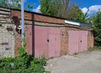 Продается гараж, 30 м2, Таганрог, Дачная улица, 203