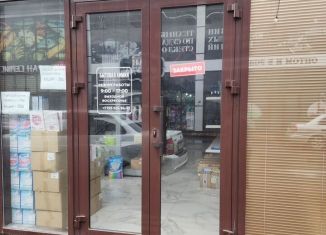 Торговая площадь на продажу, 172 м2, Хасавюрт, улица Батырмурзаева, 1А