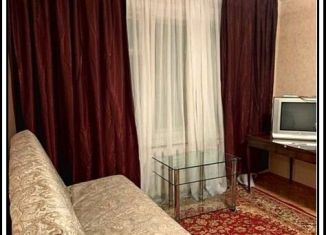 Продается квартира студия, 10.1 м2, Москва, район Люблино, Ставропольская улица, 74
