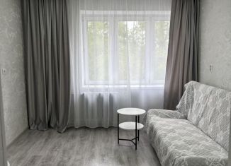 Продаю комнату, 16.7 м2, Омская область, Бульварная улица, 2А