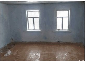 Продаю квартиру студию, 15.3 м2, Москва, бульвар Яна Райниса, 9, СЗАО