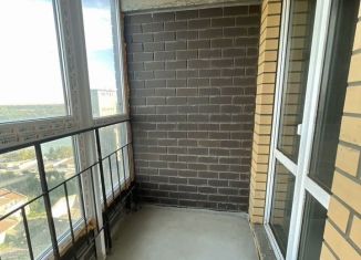 Продам квартиру студию, 25.9 м2, Ростов-на-Дону, ЖК Город у Реки, улица 23-я Линия, 54с5