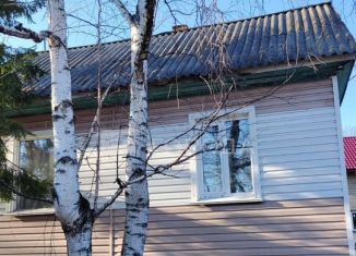 Продам дачу, 38.3 м2, Кемеровская область, садоводческое некоммерческое товарищество Берёзка, 86