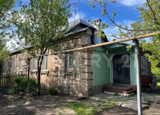 Продается дом, 55 м2, Липецк, улица имени Димитрова, 59