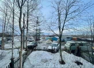 Продаю 1-комнатную квартиру, 36.1 м2, Архангельск, улица Дрейера, 2к1