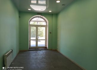 Сдаю в аренду помещение свободного назначения, 133.7 м2, Архангельск, Никольский проспект, 37к1