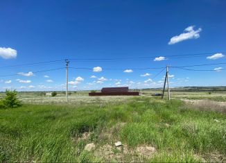 Продажа земельного участка, 8.5 сот., Волгоград, Алюминиевая улица