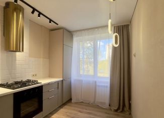 Продам двухкомнатную квартиру, 40.6 м2, Санкт-Петербург, метро Звёздная, Московское шоссе, 6