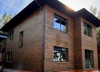 Продажа дома, 140 м2, Кузнецк, улица Белинского, 82