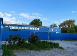 Продам производство, 970 м2, Ростов-на-Дону, проспект Стачки, 255/2