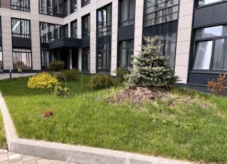2-комнатная квартира на продажу, 59.1 м2, Санкт-Петербург, Белоостровская улица, 12, метро Чёрная речка