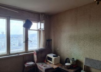 Аренда 1-ком. квартиры, 25 м2, Мурманск, улица Виктора Миронова, 10