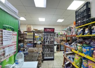 Продается торговая площадь, 85.5 м2, Талица, Ромашковая улица, 5