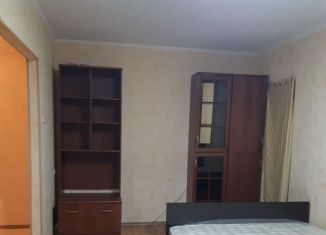 Сдается 2-комнатная квартира, 44.1 м2, Москва, улица Водников, 20, СЗАО
