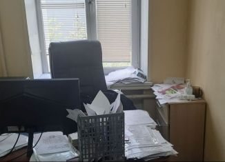 Сдаю офис, 9 м2, Москва, Большая Семёновская улица, 42, ВАО