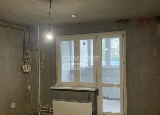 Продаю 2-ком. квартиру, 67 м2, поселок Быково, Московская улица, 7