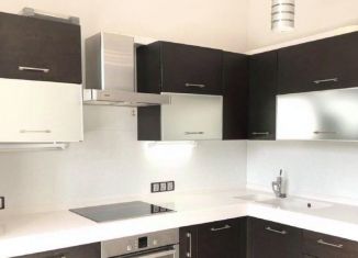 Сдается в аренду 1-ком. квартира, 49.5 м2, Москва, шоссе Энтузиастов, 53, метро Измайловская
